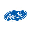 Motion Pro